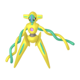 Buy 6IV Shiny Deoxys (Normal Form)  Pokemon